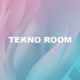 Tekno Room