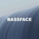 Bassface