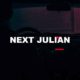 Next Julian