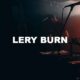 Lery Burn