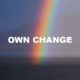 Own Change