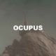 Ocupus