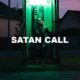 Satan Call