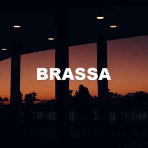Brassa