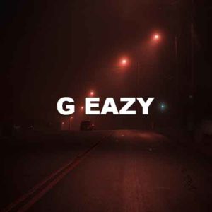 G Eazy