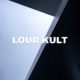 Loud Kult