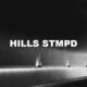 Hills Stmpd