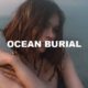 Ocean Burial