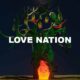 Love Nation