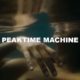 Peaktime Machine
