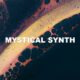 Mystical Synth