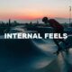 Internal Feels