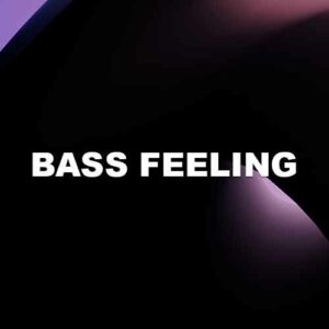 Bass Feeling