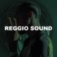 Reggio Sound