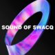 Sound Of Swacq