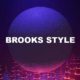 Brooks Style