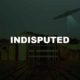 Indisputed