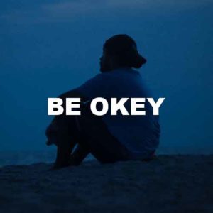 Be Okey