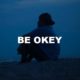 Be Okey