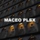 Maceo Plex