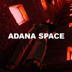 Adana Space