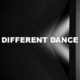 Different Dance