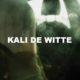 Kali De Witte