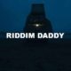 Riddim Daddy