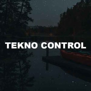 Tekno Control