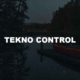 Tekno Control