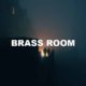 Brass Room