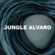 Jungle Alvaro