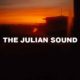 The Julian Sound