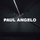 Paul Angelo