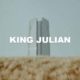 King Julian