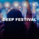 Deep Festival