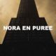 Nora En Puree