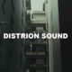 Distrion Sound
