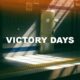 Victory Days