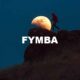 Fymba
