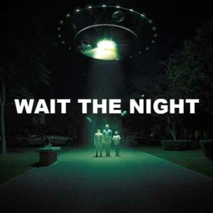 Wait The Night