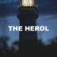The Herol