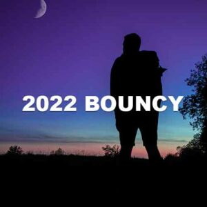 2022 Bouncy