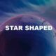 Star Shaped