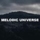 Melodic Universe