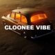 Cloonee Vibe