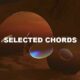 Selected Chords