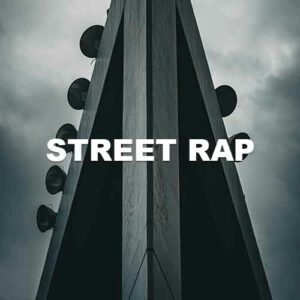 Street Rap