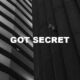 Got Secret