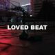 Loved Beat